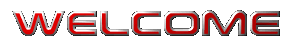 Welcome.gif (36832 bytes)